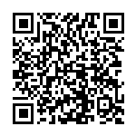 QR Code: http://docs.daz3d.com/doku.php/public/read_me/index/85784/file_list