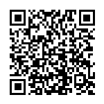 QR Code: http://docs.daz3d.com/doku.php/public/read_me/index/85785/file_list
