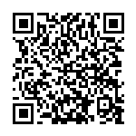 QR Code: http://docs.daz3d.com/doku.php/public/read_me/index/85785/start