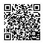 QR Code: http://docs.daz3d.com/doku.php/public/read_me/index/85786/file_list