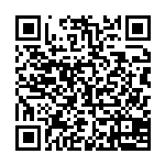QR Code: http://docs.daz3d.com/doku.php/public/read_me/index/85787/file_list