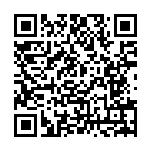 QR Code: http://docs.daz3d.com/doku.php/public/read_me/index/85788/file_list