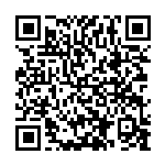 QR Code: http://docs.daz3d.com/doku.php/public/read_me/index/85788/start