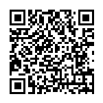 QR Code: http://docs.daz3d.com/doku.php/public/read_me/index/85789/file_list