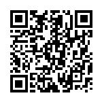 QR Code: http://docs.daz3d.com/doku.php/public/read_me/index/8579/start