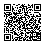 QR Code: http://docs.daz3d.com/doku.php/public/read_me/index/85792/file_list
