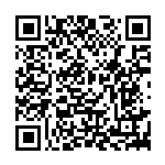 QR Code: http://docs.daz3d.com/doku.php/public/read_me/index/85797/start