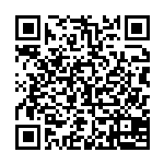 QR Code: http://docs.daz3d.com/doku.php/public/read_me/index/85798/file_list