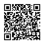 QR Code: http://docs.daz3d.com/doku.php/public/read_me/index/85799/file_list