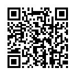 QR Code: http://docs.daz3d.com/doku.php/public/read_me/index/8580/start