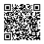 QR Code: http://docs.daz3d.com/doku.php/public/read_me/index/85801/start
