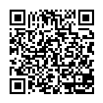 QR Code: http://docs.daz3d.com/doku.php/public/read_me/index/85803/start