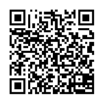 QR Code: http://docs.daz3d.com/doku.php/public/read_me/index/85804/file_list