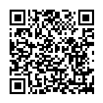 QR Code: http://docs.daz3d.com/doku.php/public/read_me/index/85804/start