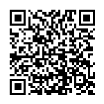 QR Code: http://docs.daz3d.com/doku.php/public/read_me/index/85805/file_list