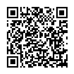 QR Code: http://docs.daz3d.com/doku.php/public/read_me/index/85805/start