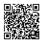 QR Code: http://docs.daz3d.com/doku.php/public/read_me/index/85806/file_list