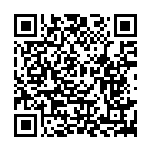 QR Code: http://docs.daz3d.com/doku.php/public/read_me/index/85806/start