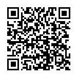 QR Code: http://docs.daz3d.com/doku.php/public/read_me/index/85808/file_list