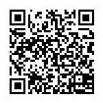 QR Code: http://docs.daz3d.com/doku.php/public/read_me/index/85809/file_list