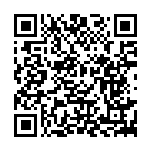 QR Code: http://docs.daz3d.com/doku.php/public/read_me/index/85809/start