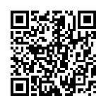 QR Code: http://docs.daz3d.com/doku.php/public/read_me/index/8581/start