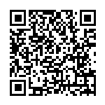 QR Code: http://docs.daz3d.com/doku.php/public/read_me/index/85812/file_list