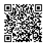QR Code: http://docs.daz3d.com/doku.php/public/read_me/index/85812/start