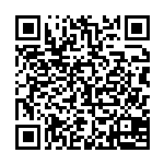 QR Code: http://docs.daz3d.com/doku.php/public/read_me/index/85813/file_list