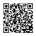 QR Code: http://docs.daz3d.com/doku.php/public/read_me/index/85813/start