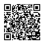 QR Code: http://docs.daz3d.com/doku.php/public/read_me/index/85814/start
