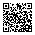 QR Code: http://docs.daz3d.com/doku.php/public/read_me/index/85815/file_list