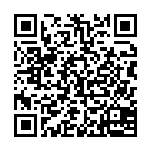 QR Code: http://docs.daz3d.com/doku.php/public/read_me/index/85816/file_list