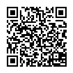 QR Code: http://docs.daz3d.com/doku.php/public/read_me/index/85817/file_list