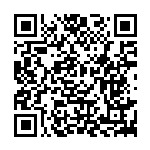 QR Code: http://docs.daz3d.com/doku.php/public/read_me/index/85817/start