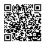 QR Code: http://docs.daz3d.com/doku.php/public/read_me/index/85818/start