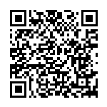 QR Code: http://docs.daz3d.com/doku.php/public/read_me/index/85819/start