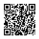 QR Code: http://docs.daz3d.com/doku.php/public/read_me/index/8582/start