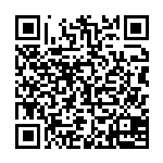 QR Code: http://docs.daz3d.com/doku.php/public/read_me/index/85820/file_list