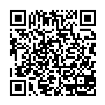 QR Code: http://docs.daz3d.com/doku.php/public/read_me/index/85820/start