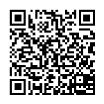 QR Code: http://docs.daz3d.com/doku.php/public/read_me/index/85821/file_list