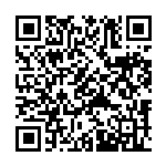 QR Code: http://docs.daz3d.com/doku.php/public/read_me/index/85822/file_list
