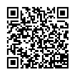 QR Code: http://docs.daz3d.com/doku.php/public/read_me/index/85824/file_list