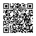 QR Code: http://docs.daz3d.com/doku.php/public/read_me/index/85824/start