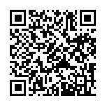 QR Code: http://docs.daz3d.com/doku.php/public/read_me/index/85825/file_list