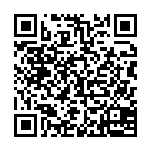 QR Code: http://docs.daz3d.com/doku.php/public/read_me/index/85826/file_list