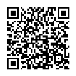 QR Code: http://docs.daz3d.com/doku.php/public/read_me/index/85827/file_list