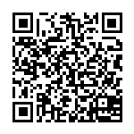 QR Code: http://docs.daz3d.com/doku.php/public/read_me/index/85828/file_list