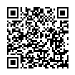 QR Code: http://docs.daz3d.com/doku.php/public/read_me/index/85828/start