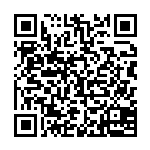 QR Code: http://docs.daz3d.com/doku.php/public/read_me/index/85829/file_list